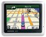 Автомобильный навигатор GPS Garmin Nuvi 1255T (010-00783-28)