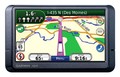 Автомобильный навигатор GPS Garmin Nuvi 465T (010-00786-10)