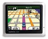 Автомобильный навигатор GPS Garmin Nuvi GTM 25 traffic receiver (010-00722-05) антенна 03-2