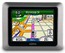 Автомобильный навигатор GPS Garmin Zumo 220 Eur (010-00876-01)