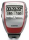 Спортивный навигатор GPS Garmin Forerunner 305 HR (пульсометр) [010-00467-01]