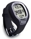 Спортивный навигатор GPS Garmin Forerunner 60 Women's Black HR+Foot Pod(пульс+шаг) [010-00743-30]