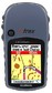Туристический навигатор GPS Garmin E-Trex Legend HCx Rus (010-00629-04)