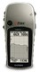 Туристический навигатор GPS Garmin E-Trex Vista H (010-00780-01)