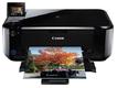 МФУ Canon Pixma MG4140 + gift (5290B007)