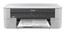 МФУ Epson K201 (A4, 37стр/мин, сеть, дуплекс, автоподатчик) C11CB15301