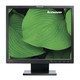 Монитор Lenovo L1900p 19" 1280x1024 800:1 250cd/m2 5ms 0.294mm VGA/DVI Pivot TCO'03/Серый