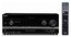 Ресивер Sony STR-DH820 черный