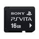 Карта памяти Sony PlayStation Vita 16Gb (PS719206828)