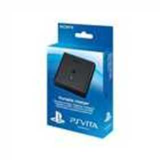 Портативное зарядное устройство Sony PS Vita (PS719276616)
