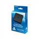 Портативное зарядное устройство Sony PS Vita (PS719276616)