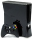Игровая консоль Microsoft XBOX360 250Gb GoW2+Halo Reach+Fable3+3M Live (R9G-00108)