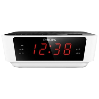 Радиобудильник Philips AJ3115/12