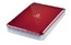 Жесткий диск Iomega USB 3.0 1Tb 35684 eGo 2.5" красный
