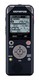 Диктофон цифровой Olympus WS-813 8Gb (V406161BE000)