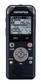 Диктофон цифровой Olympus WS-813 8Gb (V406161BE000)