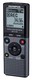 Цифровой диктофон Olympus VN-711PC 2GB (V405141TE000)