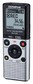 Цифровой диктофон Olympus VN-712PC 2Gb (V405161SE000)