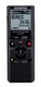 Цифровой диктофон Olympus VN-713PC 4Gb (V405181BE000)