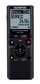 Цифровой диктофон Olympus VN-713PC 4Gb (V405181BE000)