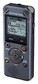 Цифровой диктофон Olympus WS-812 4Gb (V406151TE000)