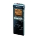 Цифровой диктофон Sony ICDUX502B.RU2