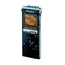 Цифровой диктофон Sony ICDUX502B.RU2
