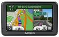 Автомобильный навигатор GPS Garmin Nuvi 2455LT Europe (010-01001-32)