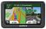 Автомобильный навигатор GPS Garmin Nuvi 2455LT Europe (010-01001-32)