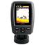 Эхолот Garmin Echo 300C (010-00952-01)