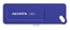 Флеш Диск USB 2.0 16Gb  A-Data 16Gb C003 Blue