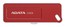 Флеш Диск USB 2.0 16Gb A-Data 16Gb C003 Red