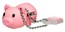 Флеш Диск Emtec 8Gb M319 Фигурка Pig USB 2.0