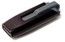 Флеш Диск Verbatim 32Gb STORE N GO V3 DRIVE черный USB 3.0