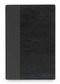 Обложка Sony PRSASC10B.WW для электронных книг PRS-T1 black