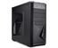 Корпус Zalman Z9 U3 Mid Tower (без Б/П)