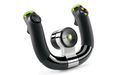 Комплект Microsoft XBOX360 беспроводной руль (2ZJ-00003) + Game Forza 3 U (6RF-00014)