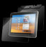 Защитная пленка ZAGG InvisibleSHIELD для Galaxy Tab 10" full body