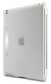 Чехол Belkin для iPad3/iPad2 CASE,PC,NEW iPAD,SNAPSHIELD,SECURE,CLR0F8N745cwC01