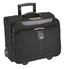 Сумка для ноутбука Targus TBR016EU-50 Transit 16" Roller