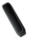 Флеш Диск USB 2.0 16Gb A-Data C803 Black