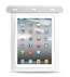 Водонепроницаемый чехол Puro Waterproof Case для iPad-Белый
