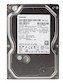 Жесткий диск Toshiba SATA-III 500Gb DT01ACA050/HDS721050DLE630 (7200rpm) 32Mb 3.5" Toshiba/Hitachi