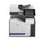 МФУ HP Color LaserJet Enterprise 500 M575dn (CD644A)