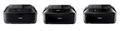 МФУ Canon Pixma MX434 (5783B007) WiFi