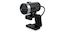 Камера Web Microsoft LifeCam Cinema for Business USB Win (6CH-00002)