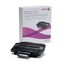 Картридж NV Print для Xerox WC 3210/3220     106R01487