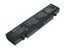 Батарея Samsung AA-PB4NC6B P50, P60, R40, R45, R60, R65 11.1-5200mAh