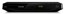 Плеер BluRay Philips BDP2930/51