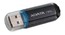 Флеш диск USB 2.0 8Gb A-Data C906 black